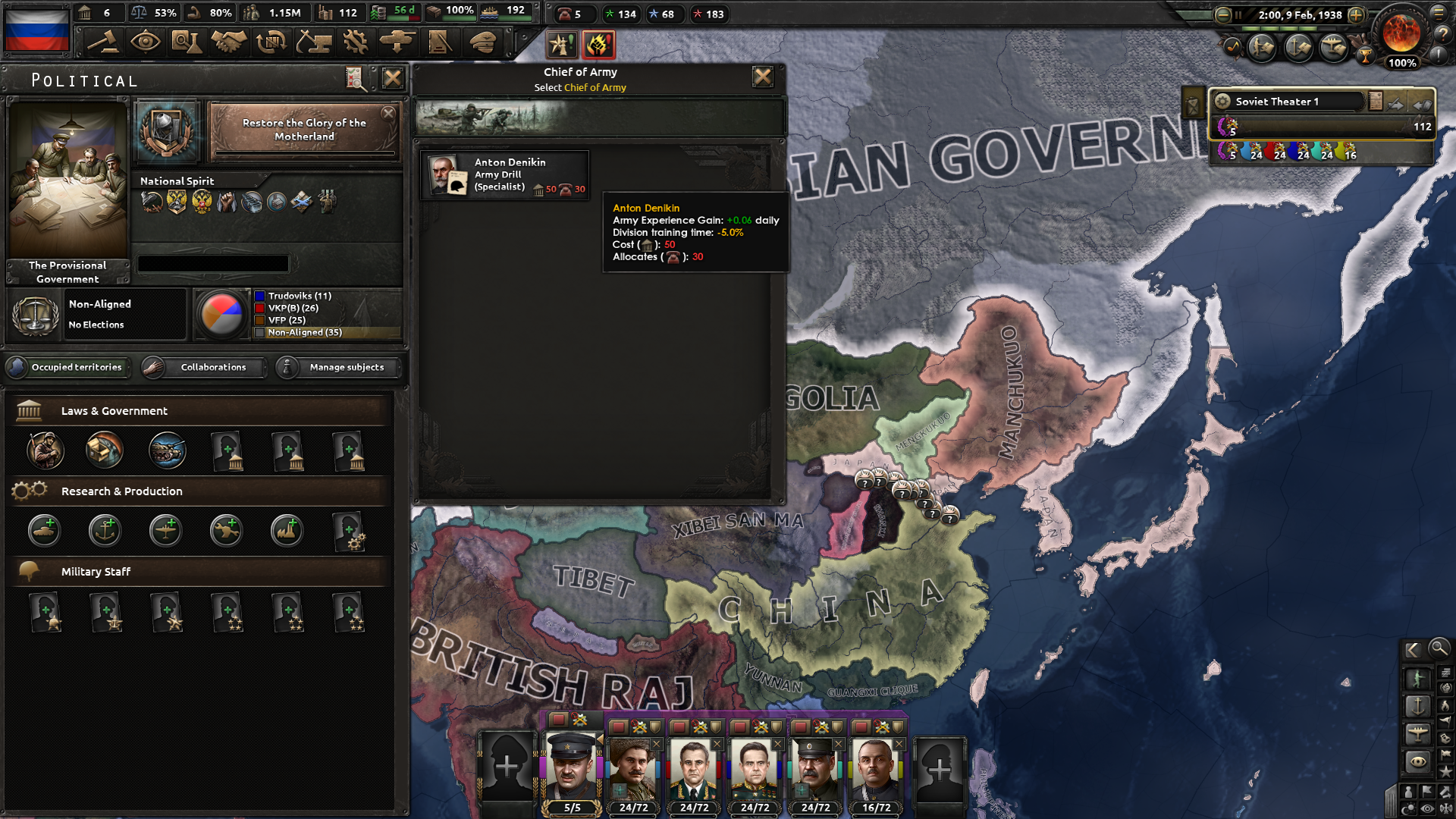 tsarist military advisor2.png